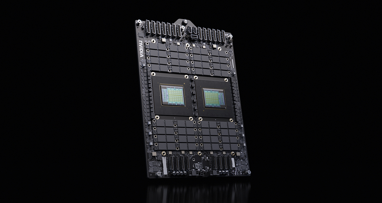 NVIDIA 利用 Vera CPU 加速下一代 CPU 与 GPU 设计 相关行业资讯