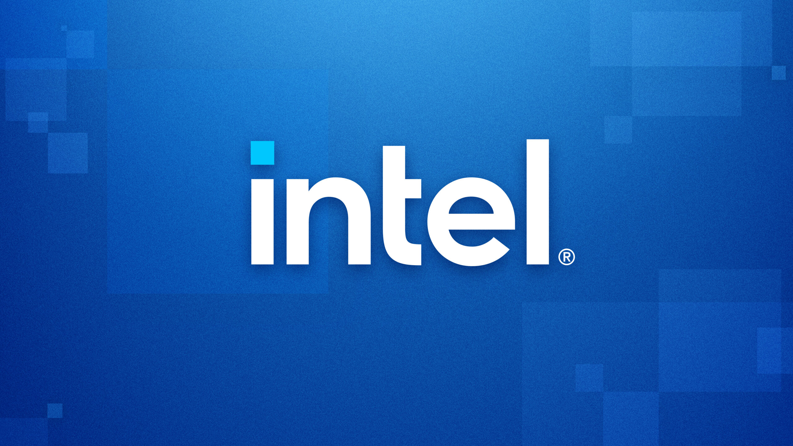 Intel Reports Second-Quarter 2026 Financial Results 相关行业资讯